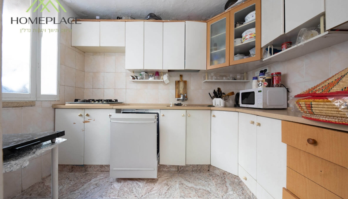 WhatsApp_Image_2025-11-19_at_09.21.23