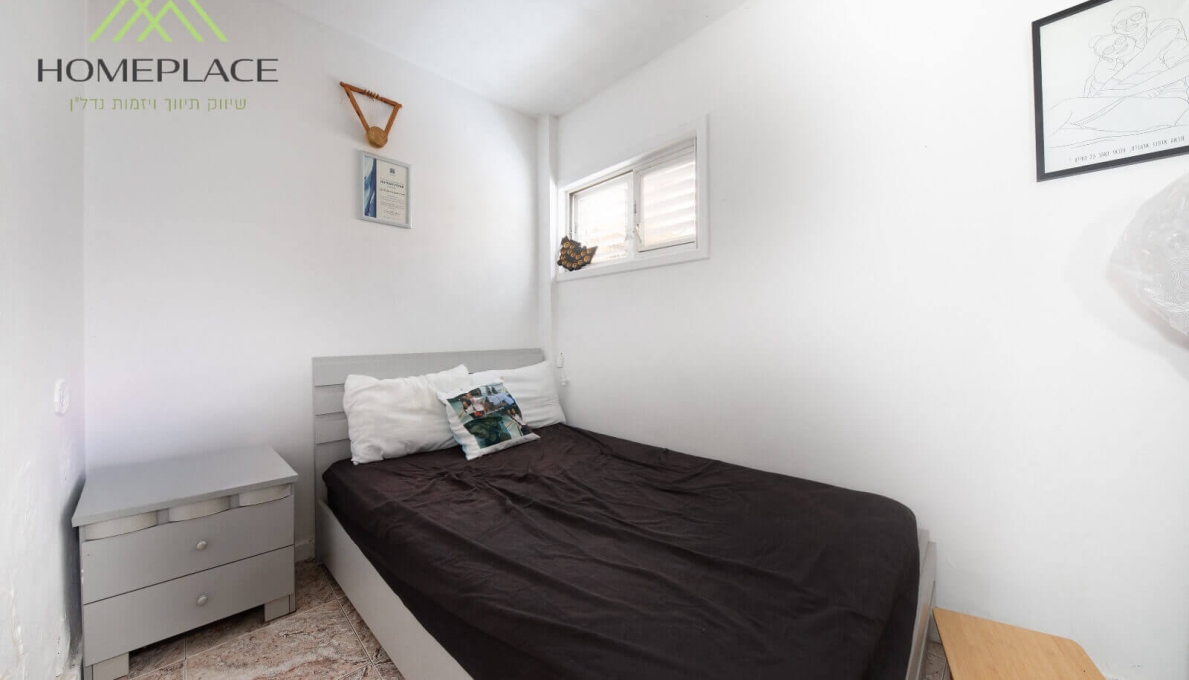 WhatsApp_Image_2025-11-19_at_09.21.23_(1)