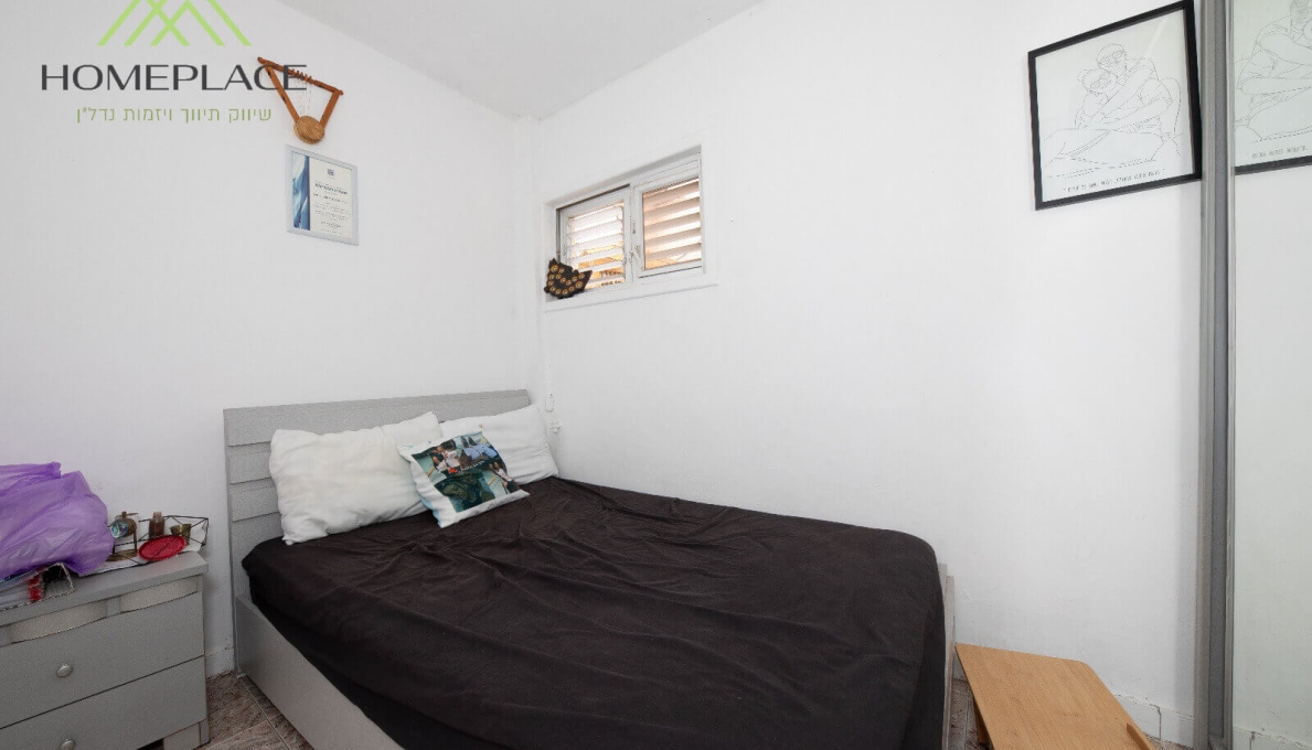 WhatsApp_Image_2025-11-19_at_09.21.23_(2)