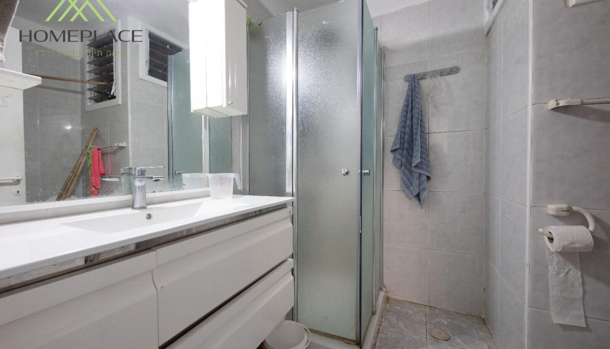 WhatsApp_Image_2025-11-19_at_09.21.23_(3)