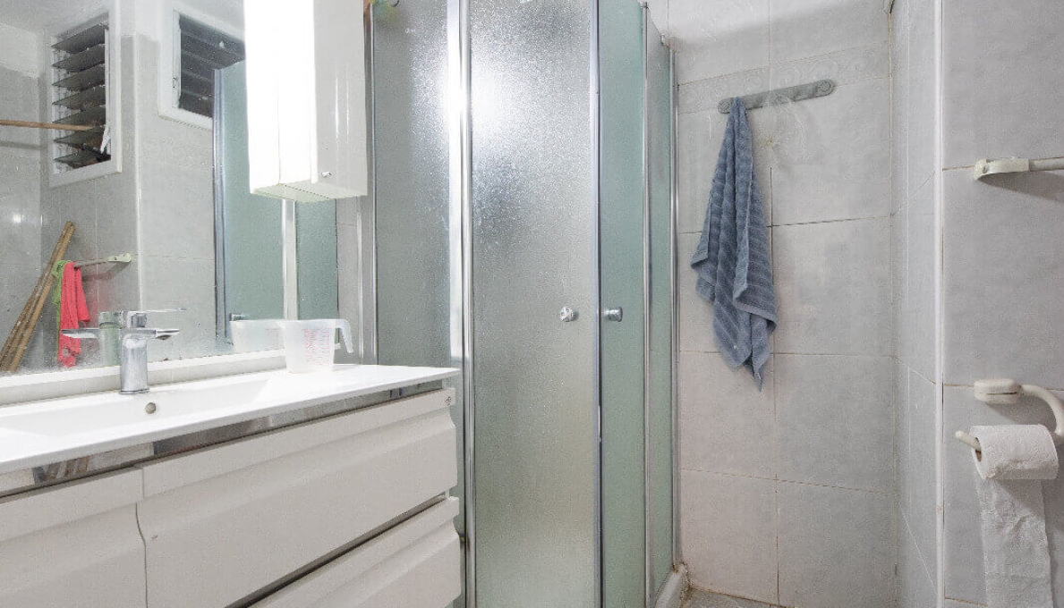 WhatsApp_Image_2025-11-19_at_09.21.24