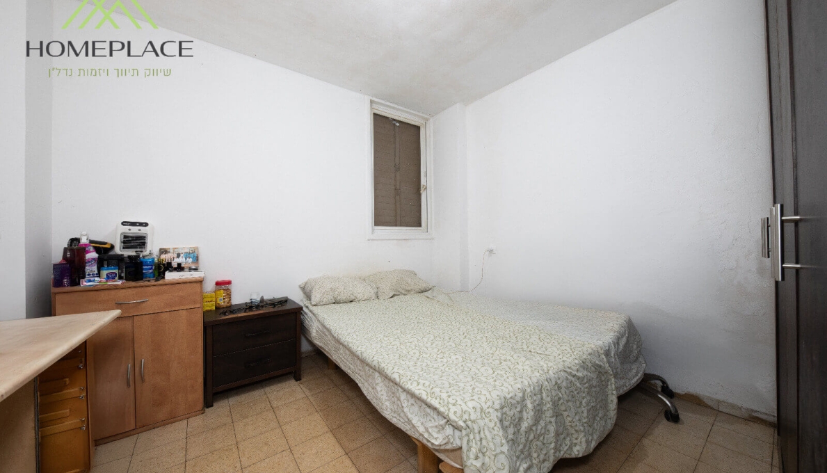 WhatsApp_Image_2025-11-19_at_09.21.24_(1)