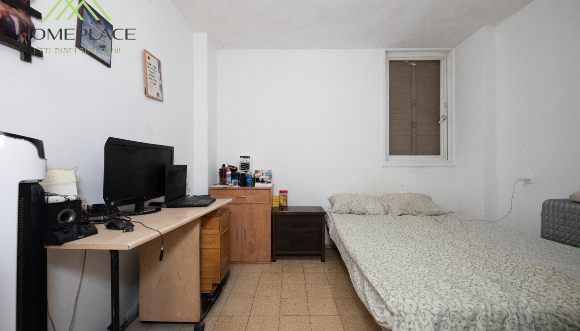 WhatsApp_Image_2025-11-19_at_09.21.24_(2)