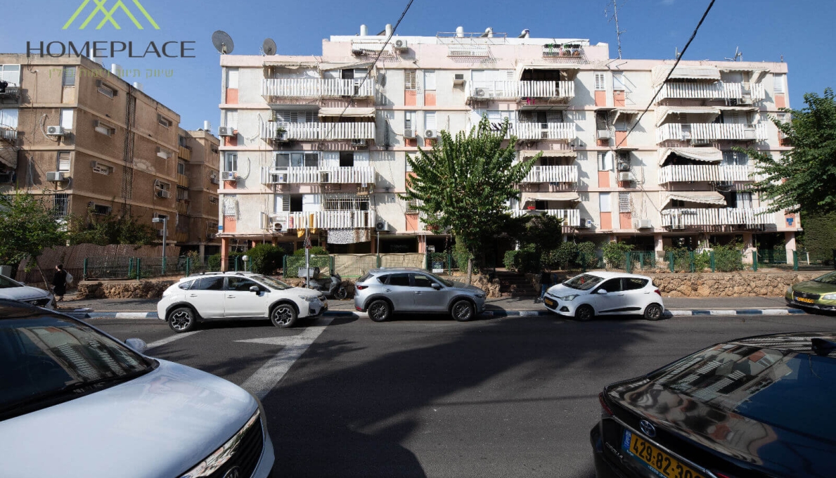 WhatsApp_Image_2025-11-19_at_09.21.24_(3)