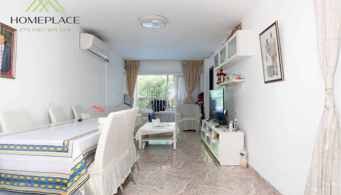 WhatsApp_Image_2025-11-19_at_09.21.24_(4)