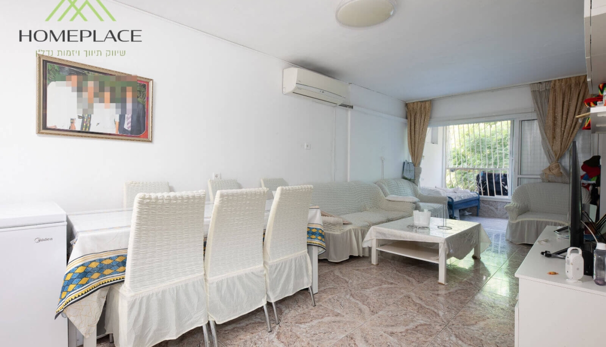 WhatsApp_Image_2025-11-19_at_09.21.25