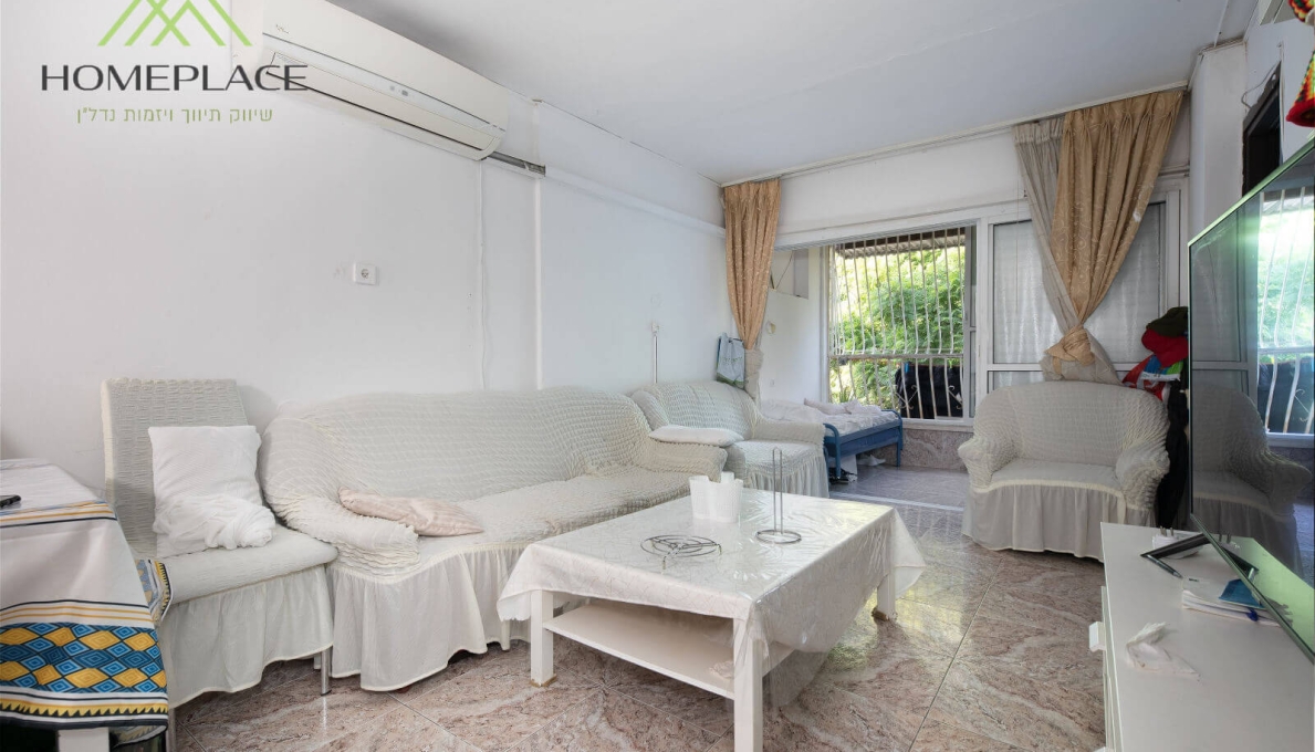 WhatsApp_Image_2025-11-19_at_09.21.25_(1)