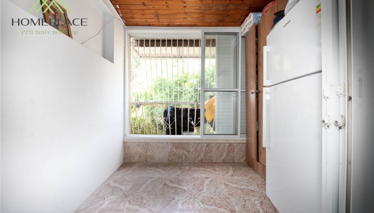 WhatsApp_Image_2025-11-19_at_09.21.25_(2)