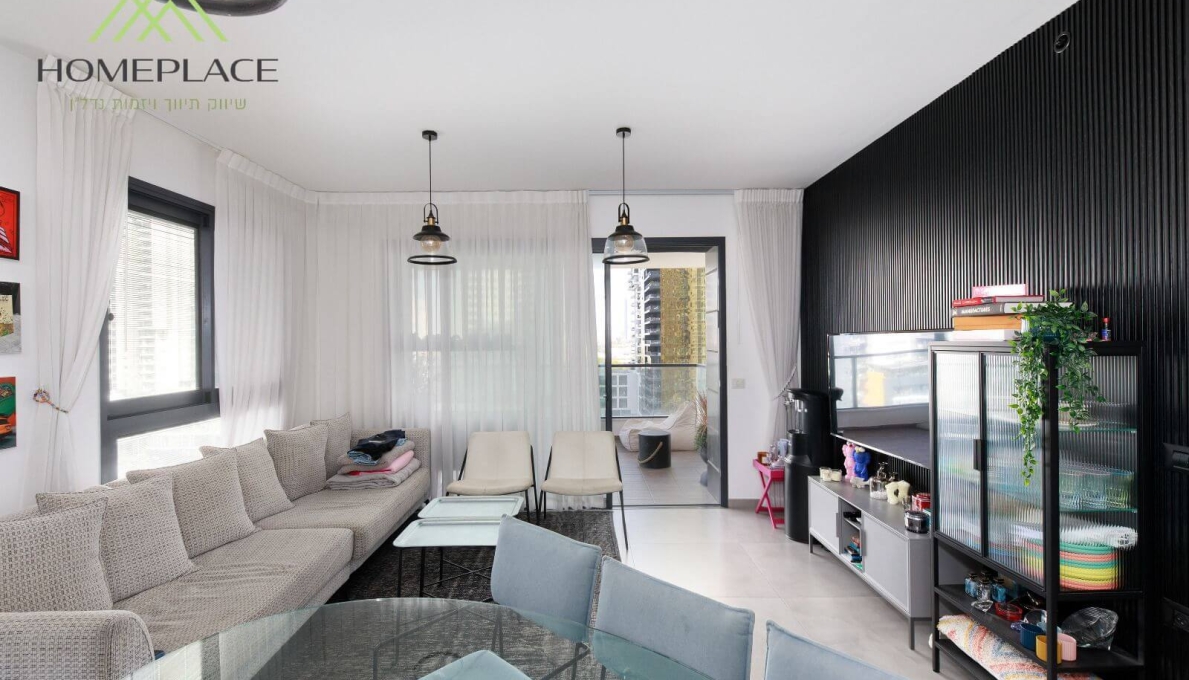 WhatsApp_Image_2025-11-19_at_10.26.57