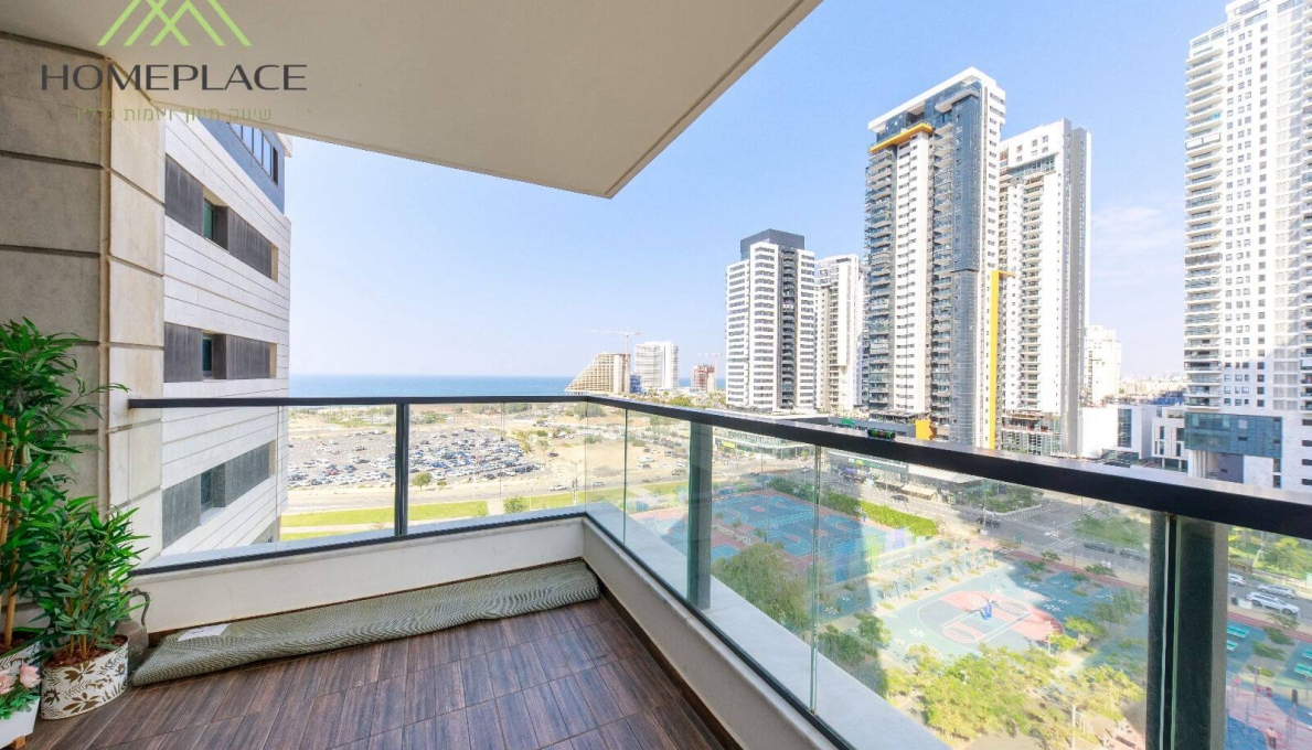 WhatsApp_Image_2025-11-19_at_10.28.30