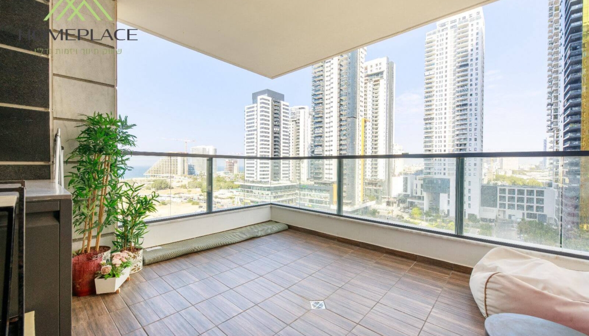 WhatsApp_Image_2025-11-19_at_10.28.31