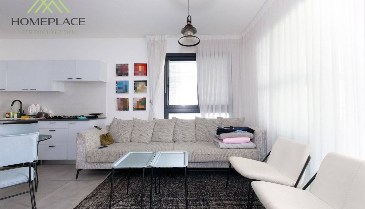 WhatsApp_Image_2025-11-19_at_10.28.31_(1)