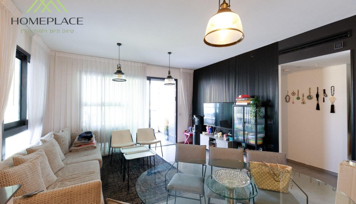 WhatsApp_Image_2025-11-19_at_10.28.31_(2)