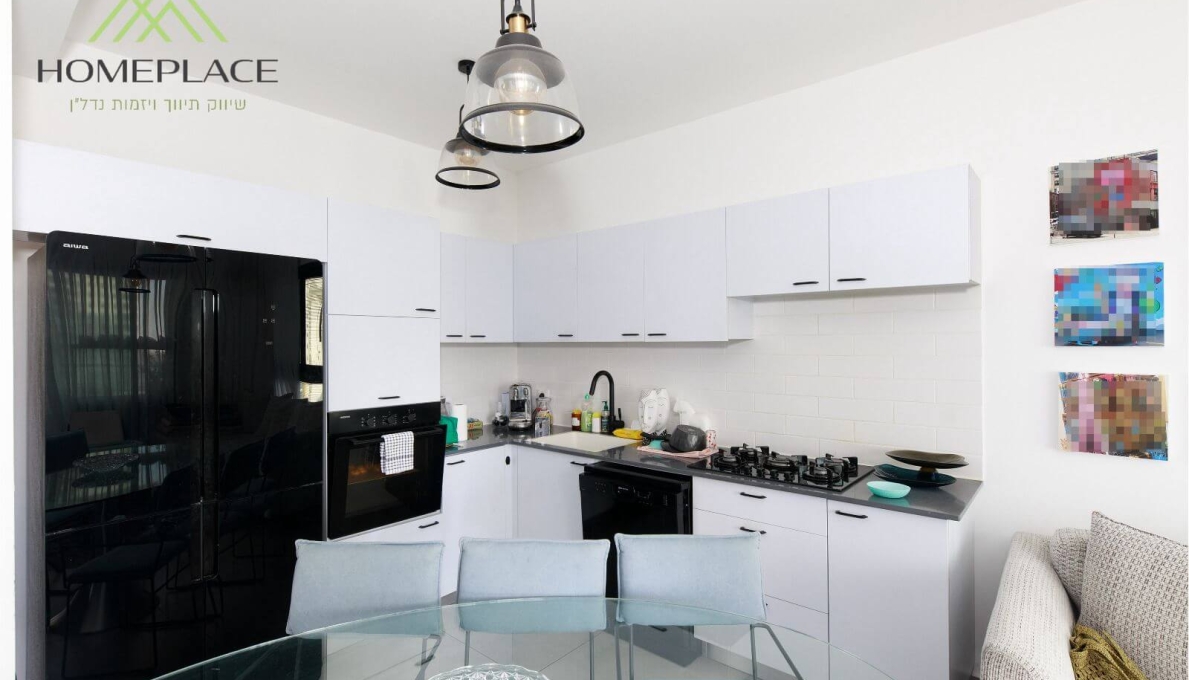 WhatsApp_Image_2025-11-19_at_10.28.31_(3)