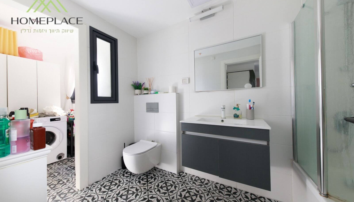 WhatsApp_Image_2025-11-19_at_10.28.32