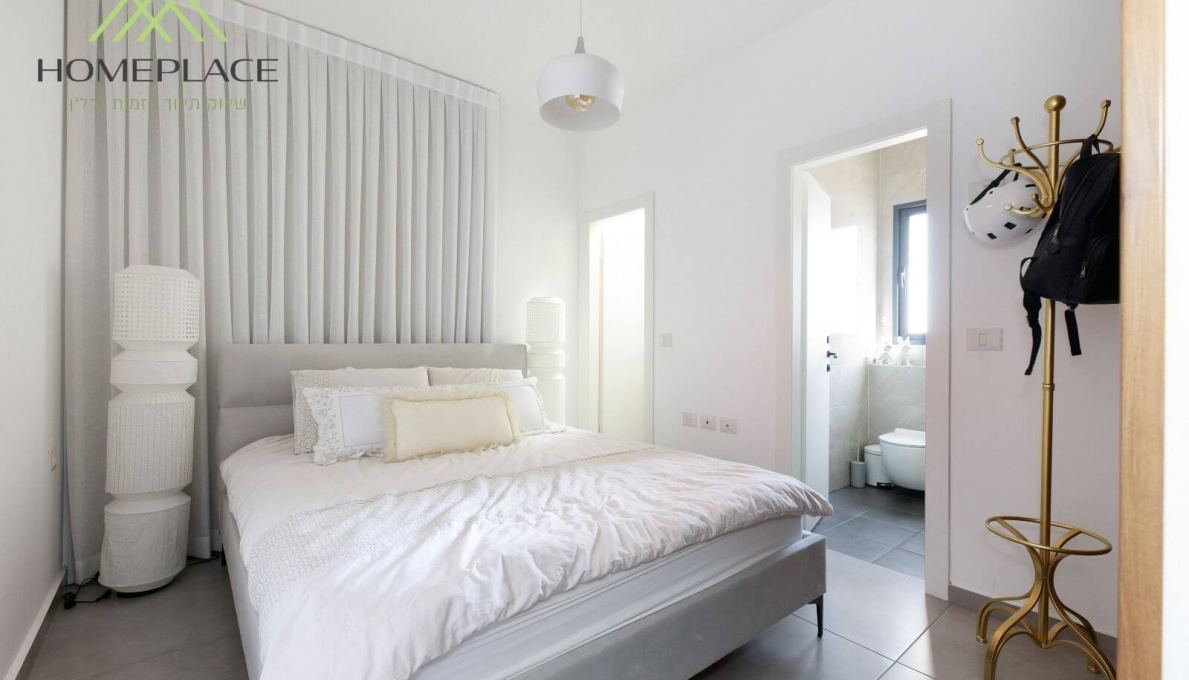 WhatsApp_Image_2025-11-19_at_10.28.32_(1)