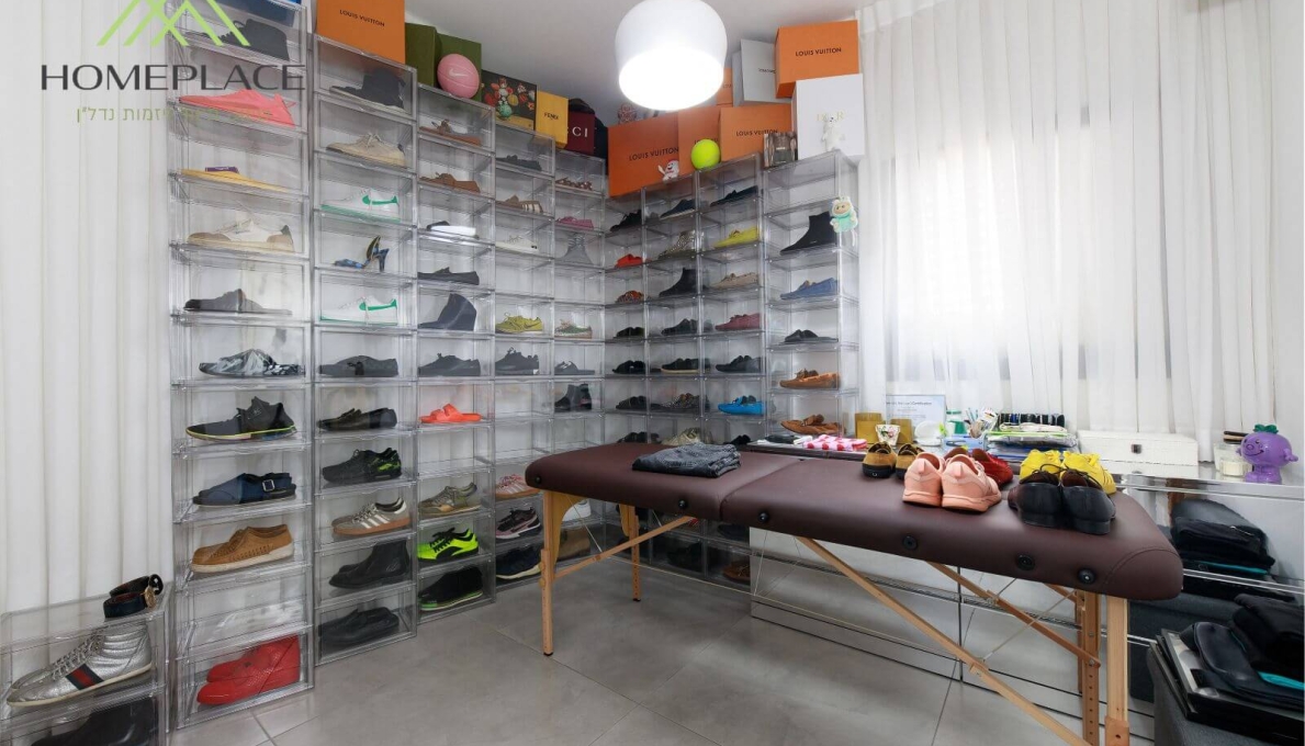 WhatsApp_Image_2025-11-19_at_10.28.32_(2)