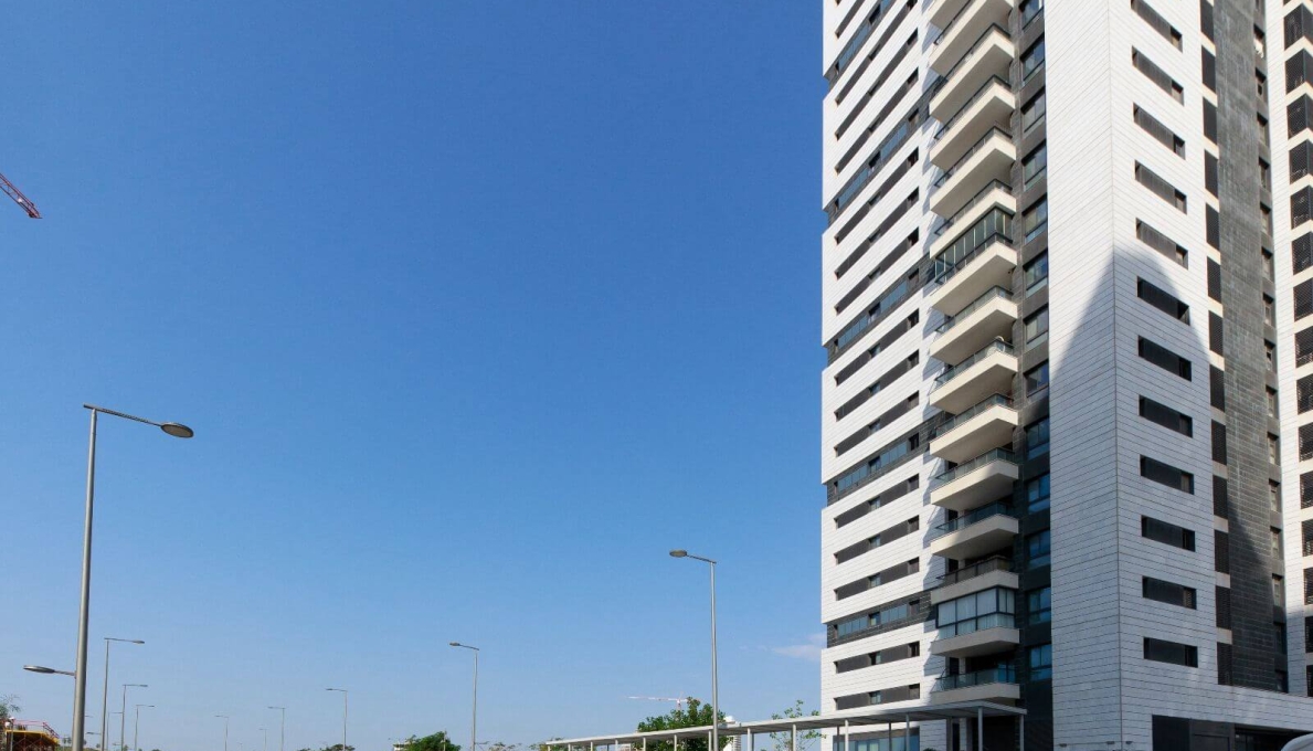 WhatsApp_Image_2025-11-19_at_10.28.33_(1)