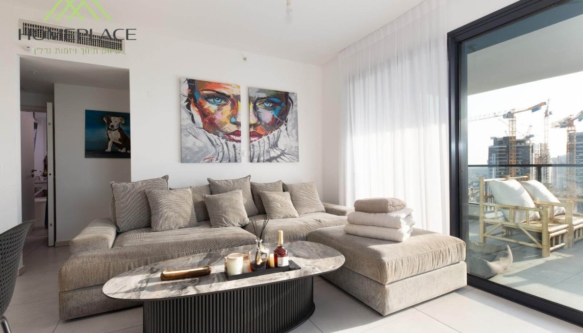 WhatsApp_Image_2025-11-23_at_09.01.22