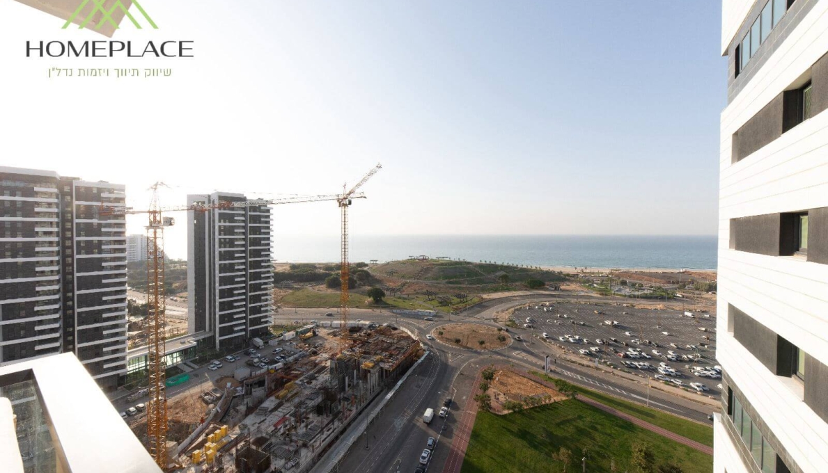 WhatsApp_Image_2025-11-23_at_09.03.03