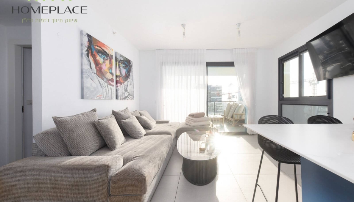 WhatsApp_Image_2025-11-23_at_09.03.03_(1)