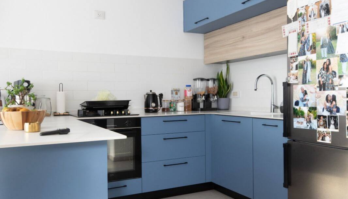 WhatsApp_Image_2025-11-23_at_09.03.03_(2)