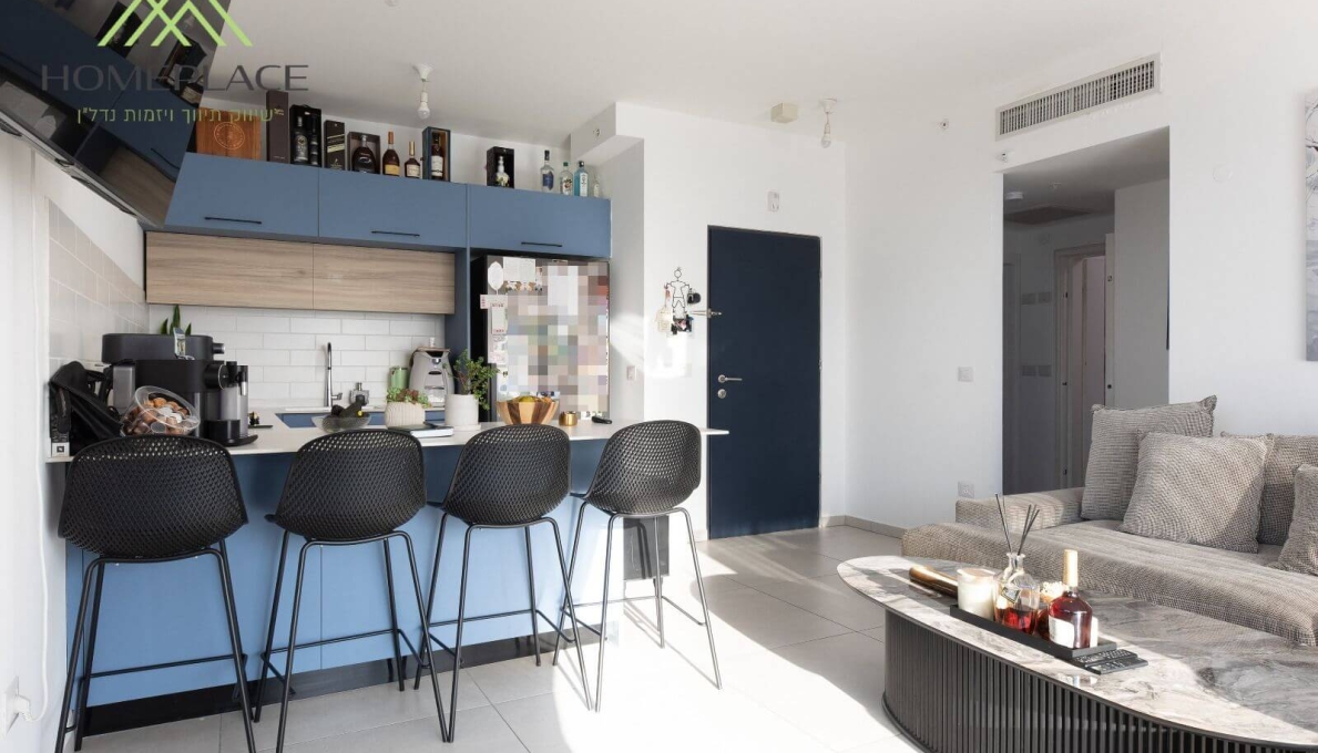 WhatsApp_Image_2025-11-23_at_09.03.04