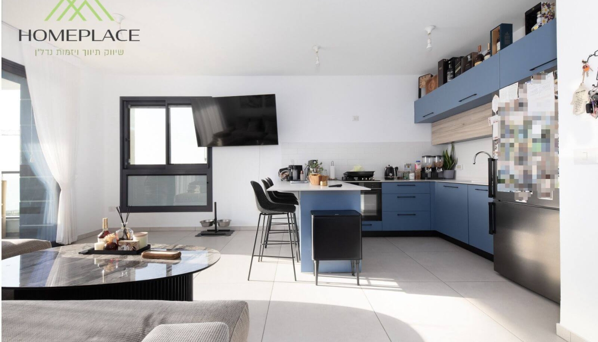 WhatsApp_Image_2025-11-23_at_09.03.04_(1)