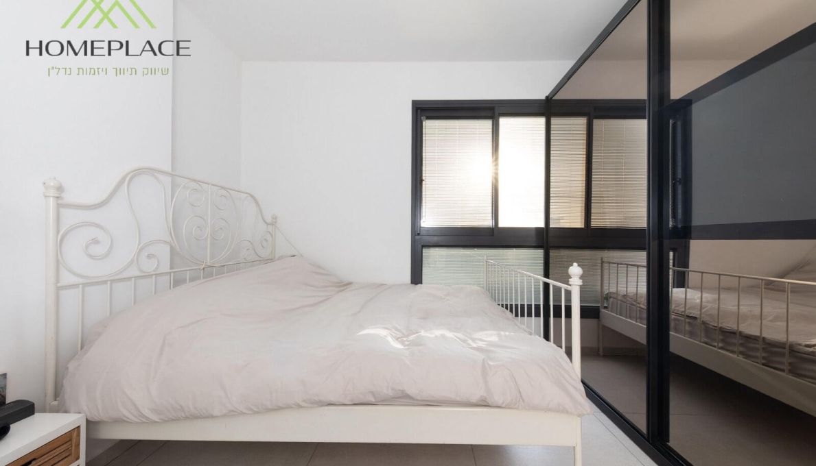 WhatsApp_Image_2025-11-23_at_09.03.04_(2)