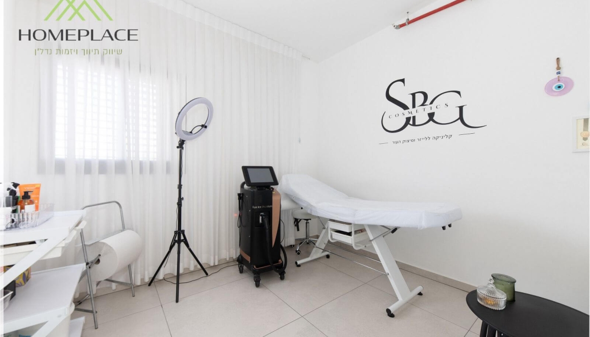 WhatsApp_Image_2025-11-23_at_09.03.04_(3)