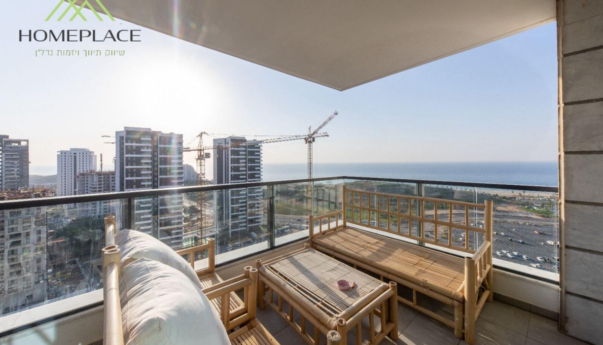 WhatsApp_Image_2025-11-23_at_09.03.05_(2)