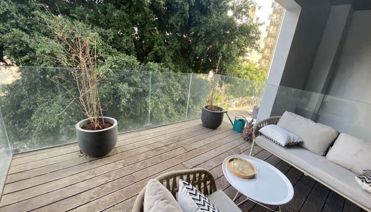 WhatsApp_Image_2025-11-23_at_09.33.52_(2)