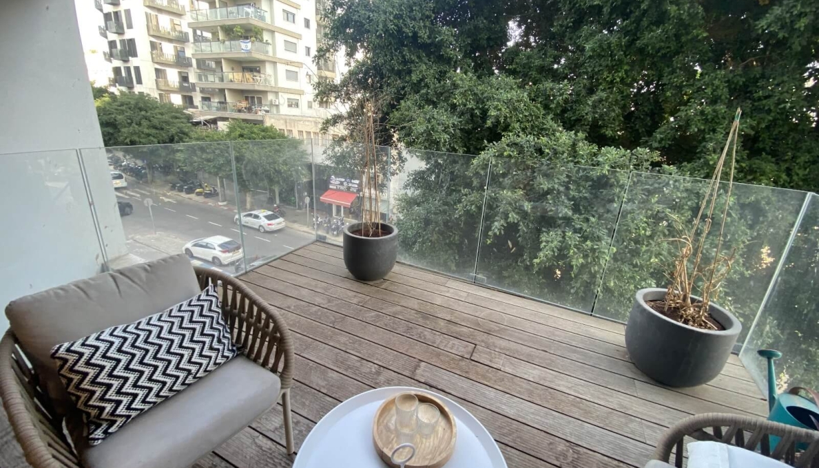 WhatsApp_Image_2025-11-23_at_09.33.53_(1)