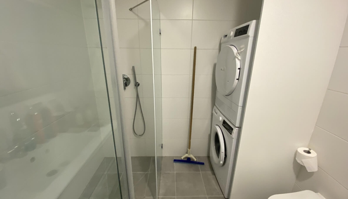 WhatsApp_Image_2025-11-23_at_09.33.53_(3)