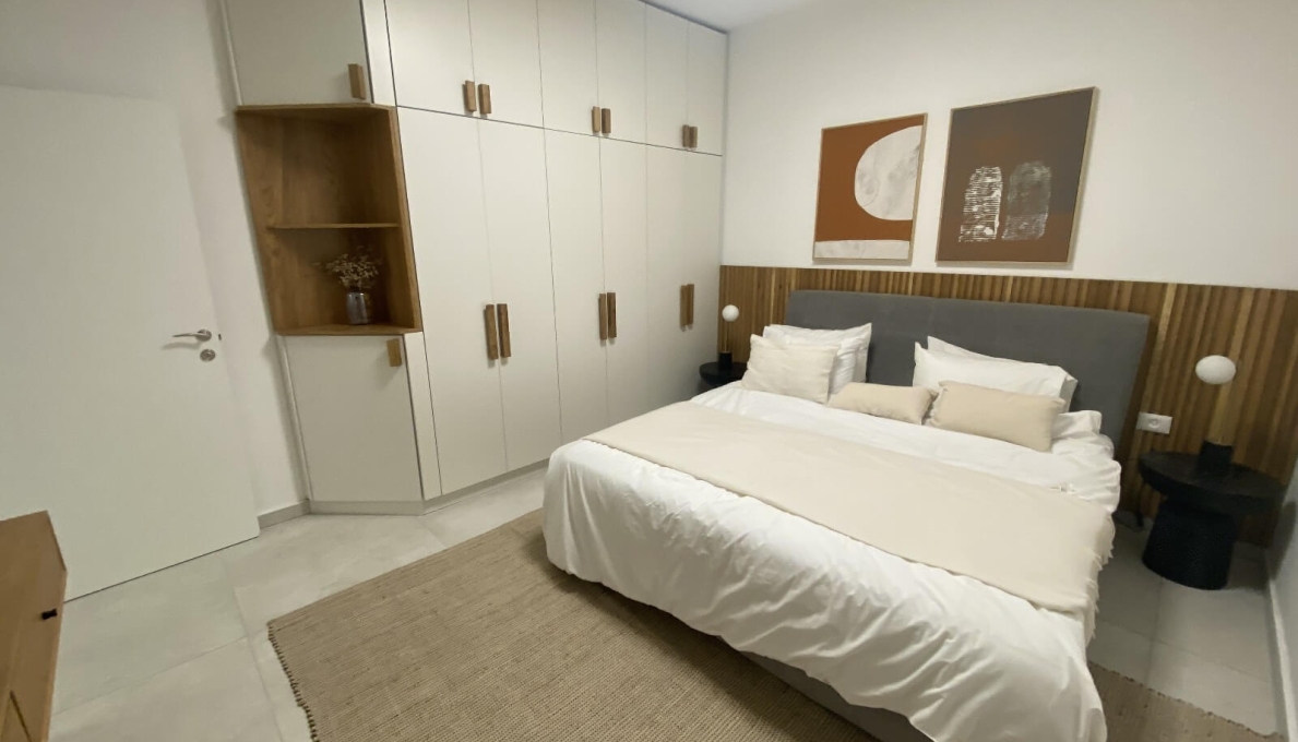 WhatsApp_Image_2025-11-23_at_09.33.54