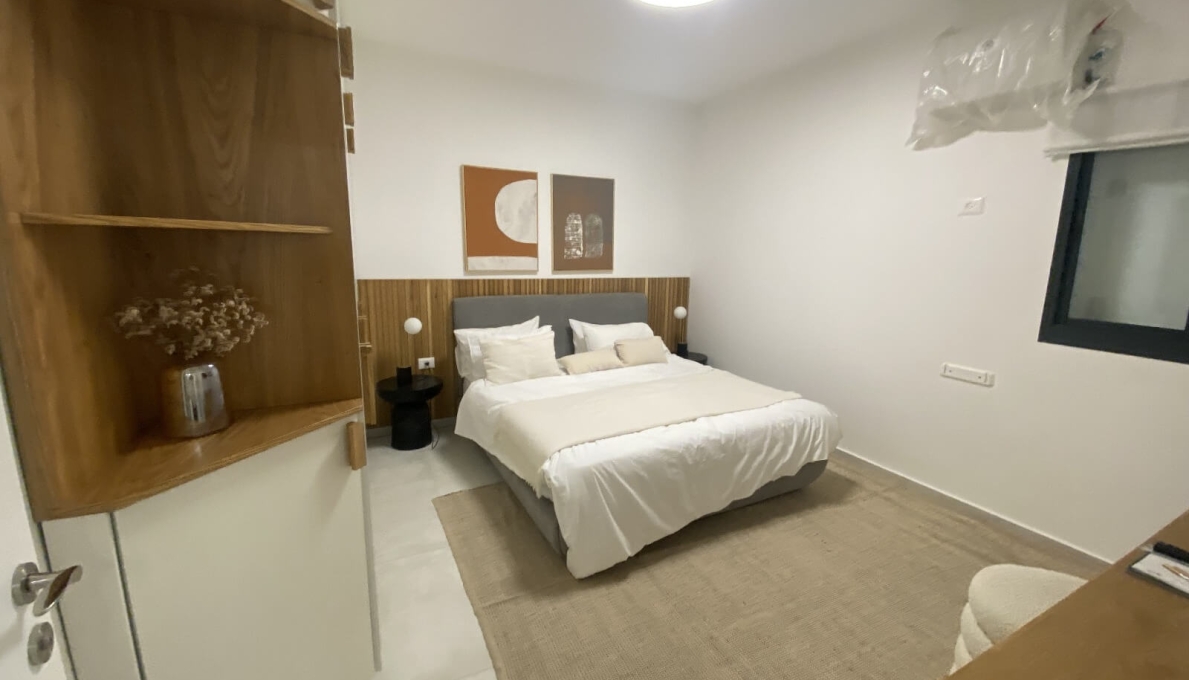 WhatsApp_Image_2025-11-23_at_09.33.54_(1)