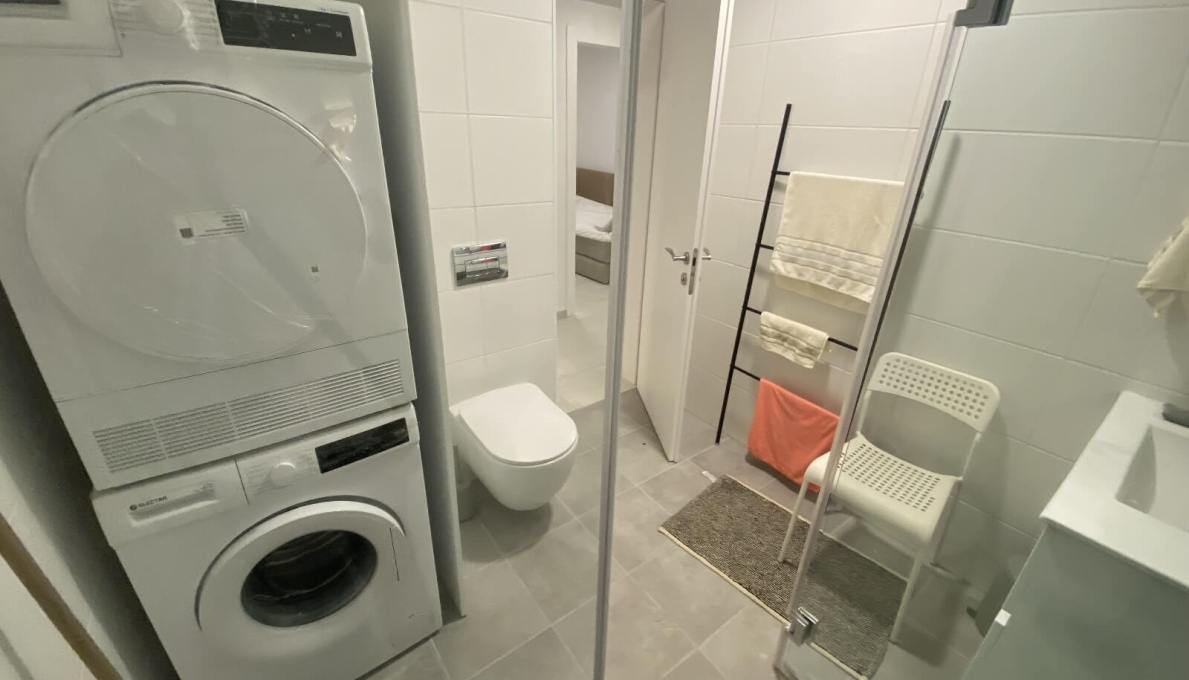 WhatsApp_Image_2025-11-23_at_09.33.54_(2)