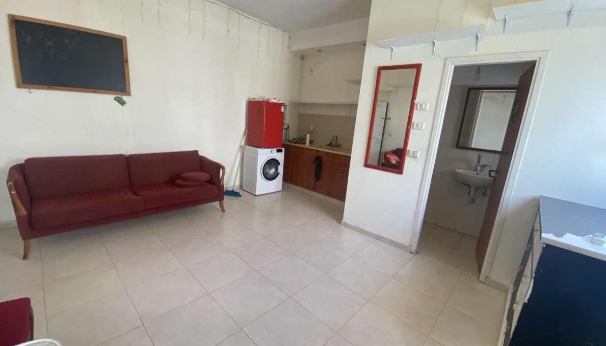 WhatsApp_Image_2025-11-23_at_12.43.56