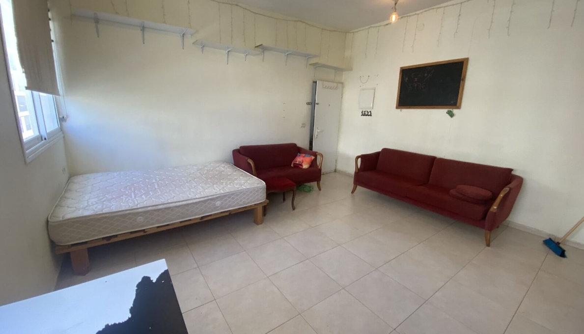 WhatsApp_Image_2025-11-23_at_12.43.56_(1)