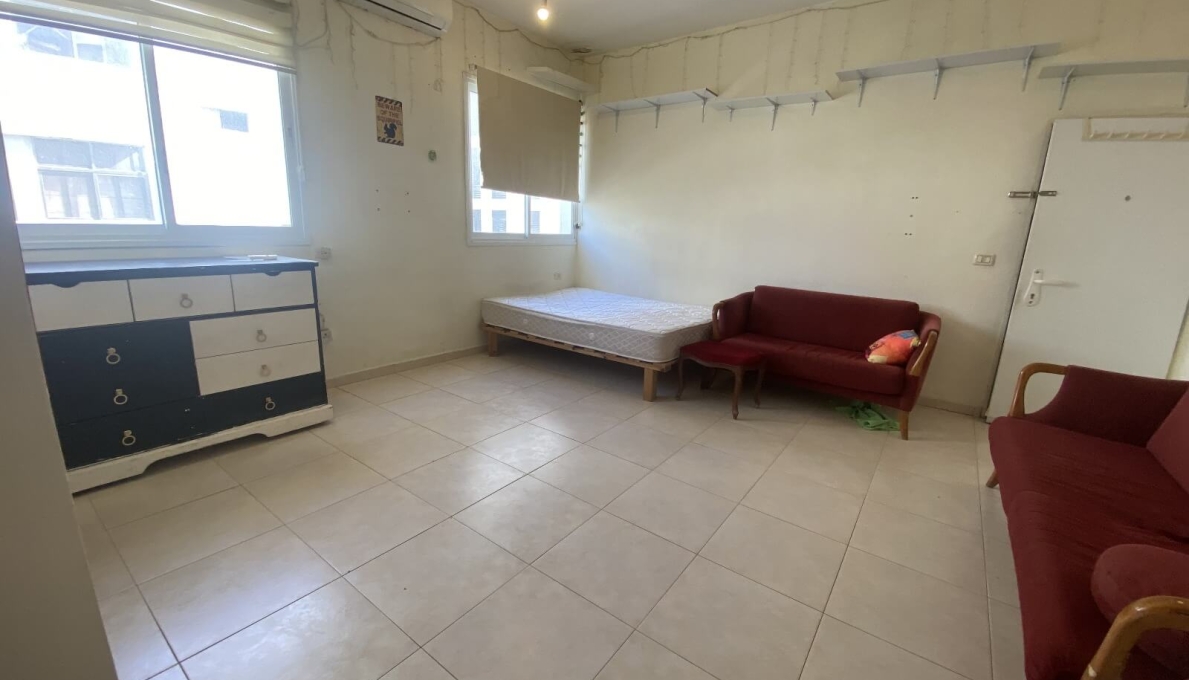 WhatsApp_Image_2025-11-23_at_12.43.56_(2)