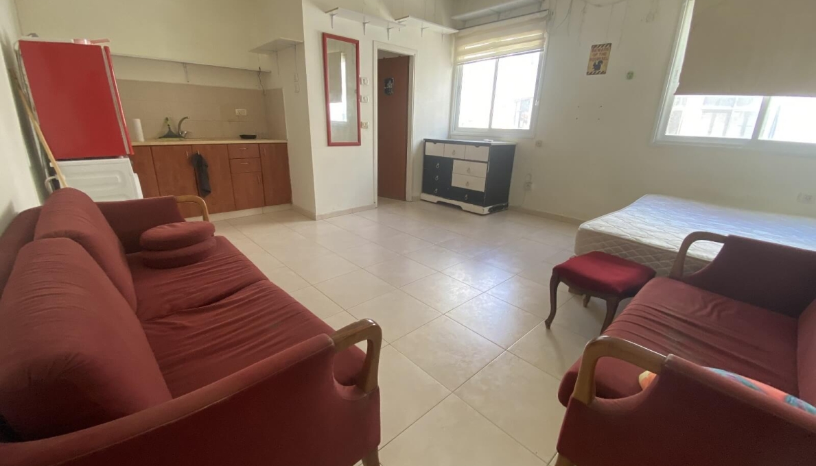 WhatsApp_Image_2025-11-23_at_12.43.56_(3)