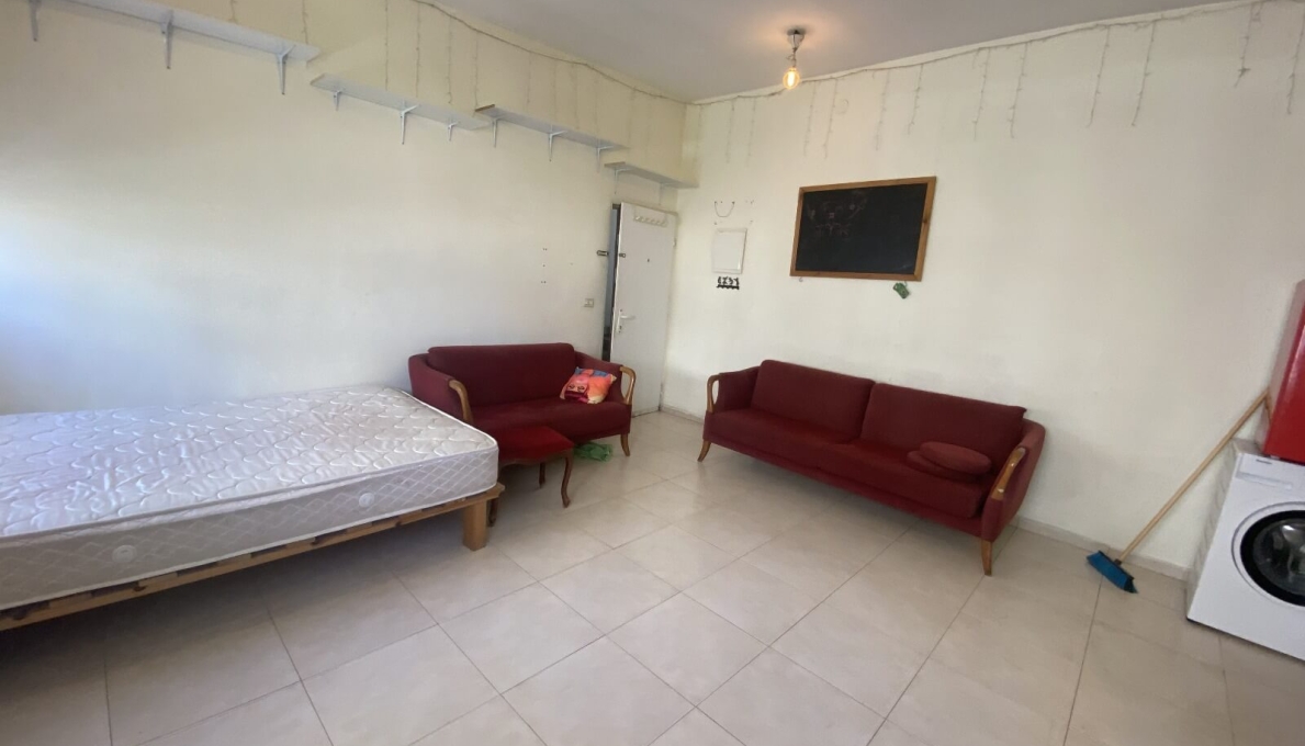 WhatsApp_Image_2025-11-23_at_12.43.56_(4)