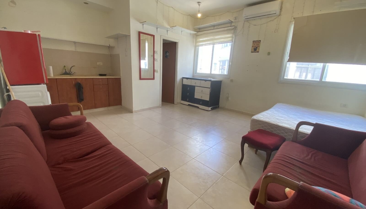 WhatsApp_Image_2025-11-23_at_12.43.57