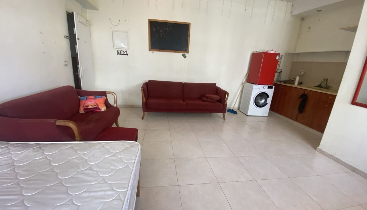 WhatsApp_Image_2025-11-23_at_12.43.57_(1)