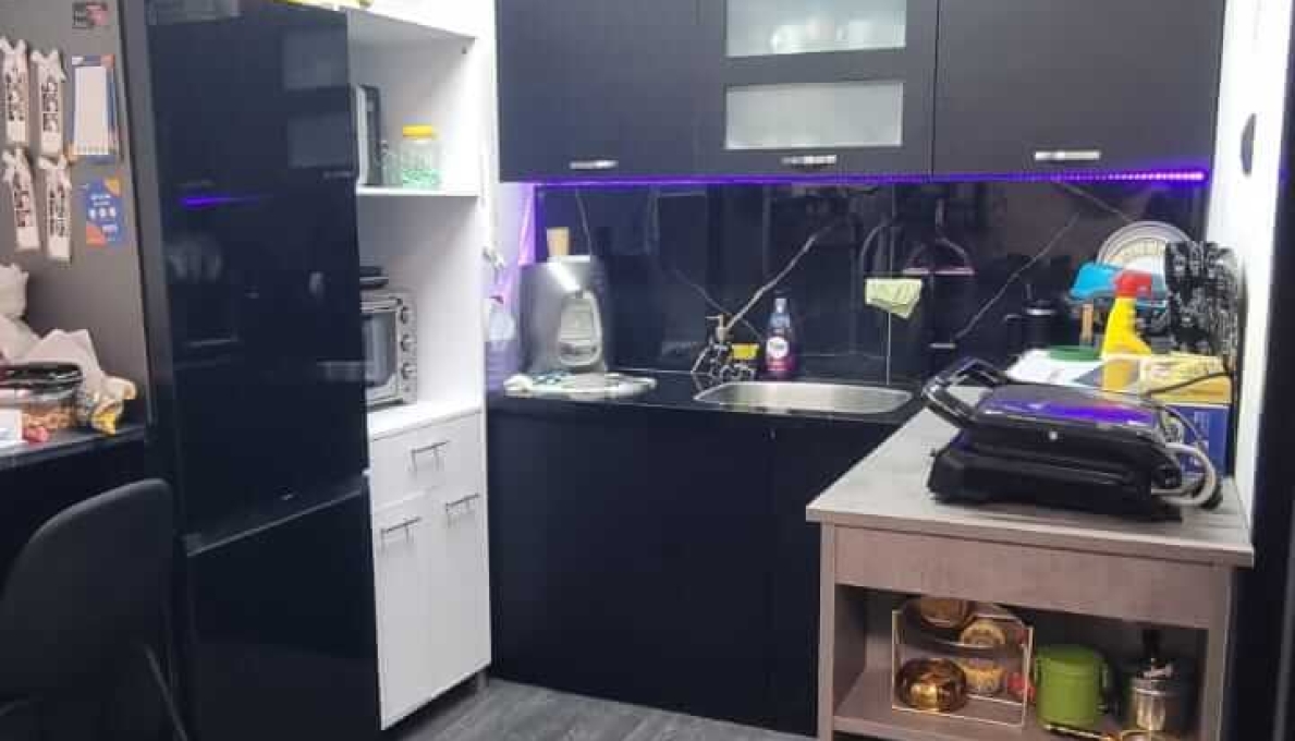 WhatsApp_Image_2025-11-24_at_11.28.26