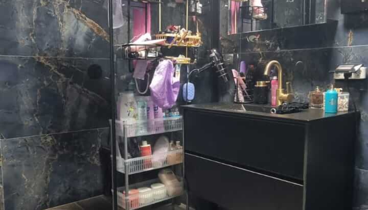 WhatsApp_Image_2025-11-24_at_11.28.26_(1)