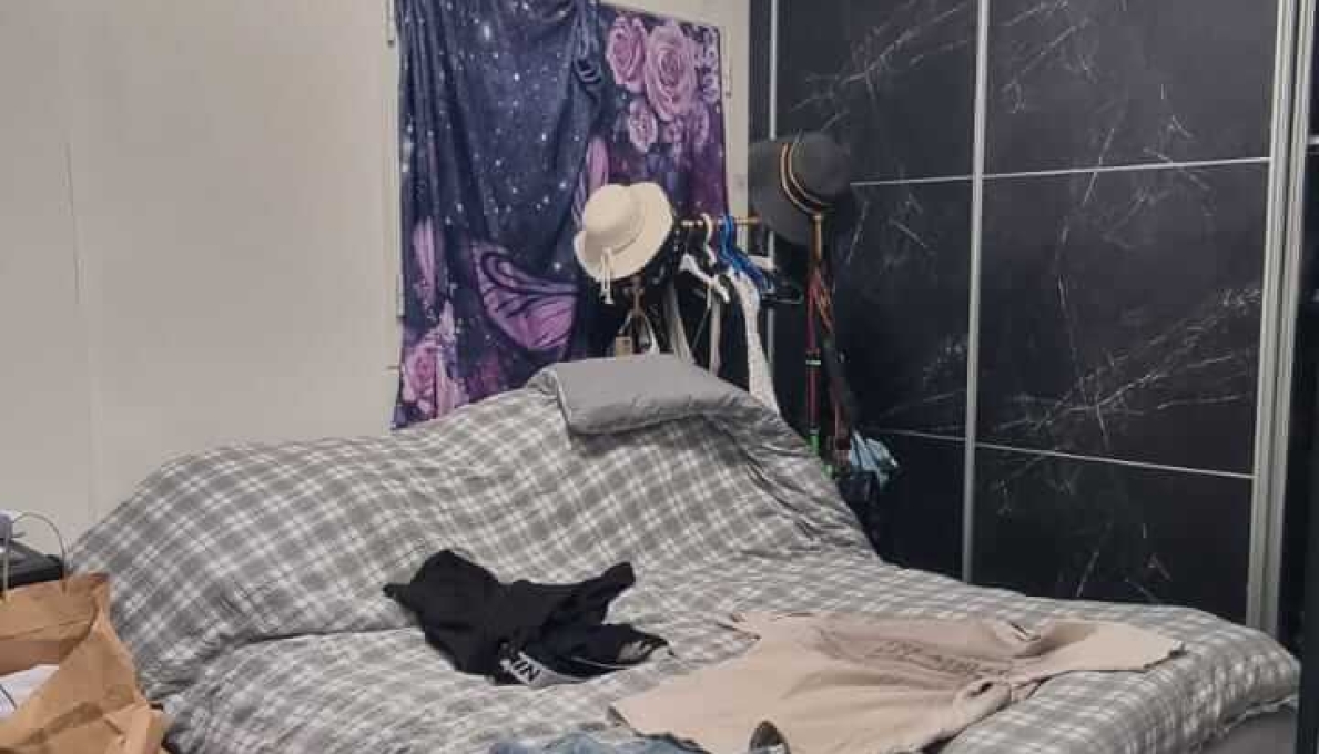 WhatsApp_Image_2025-11-24_at_11.28.26_(2)