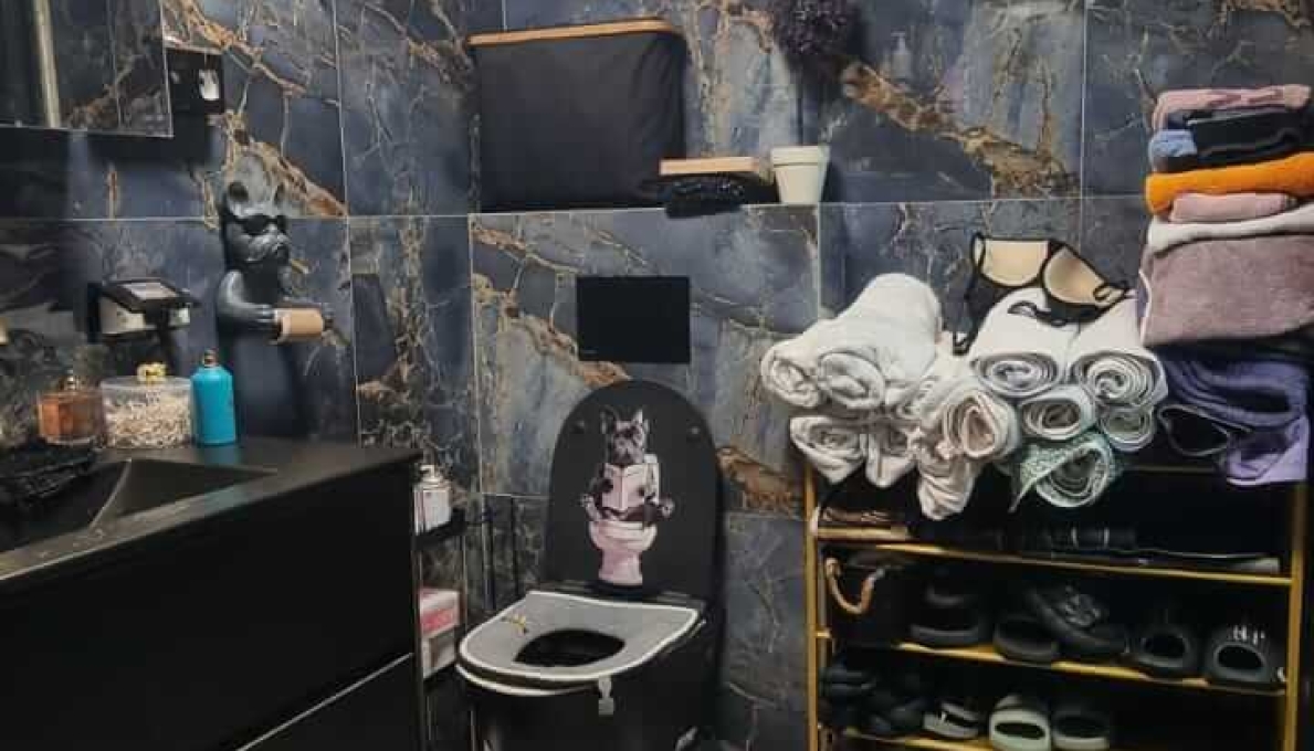 WhatsApp_Image_2025-11-24_at_11.28.27