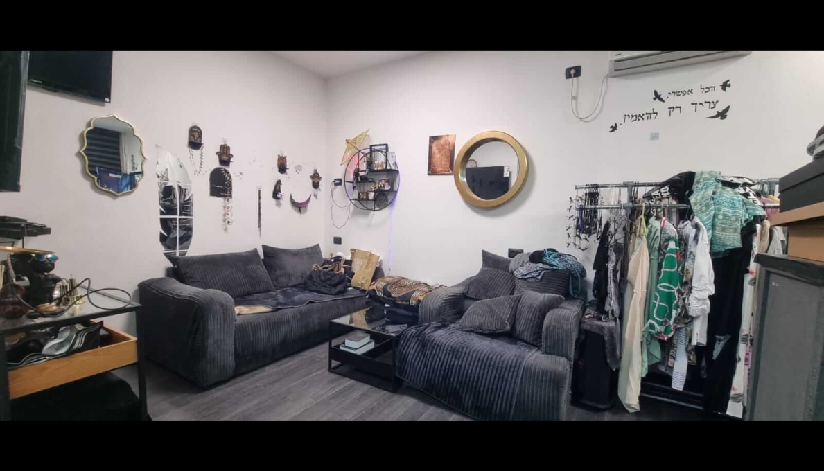 WhatsApp_Image_2025-11-24_at_11.28.27_(1)