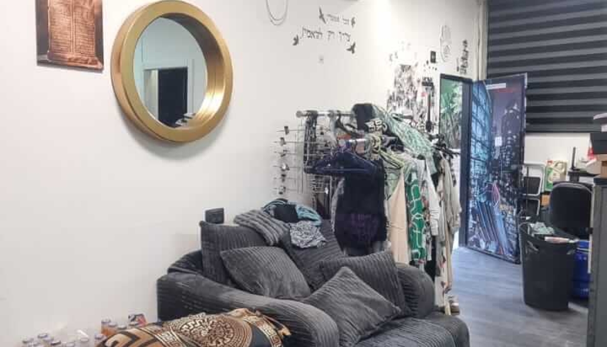 WhatsApp_Image_2025-11-24_at_11.28.29